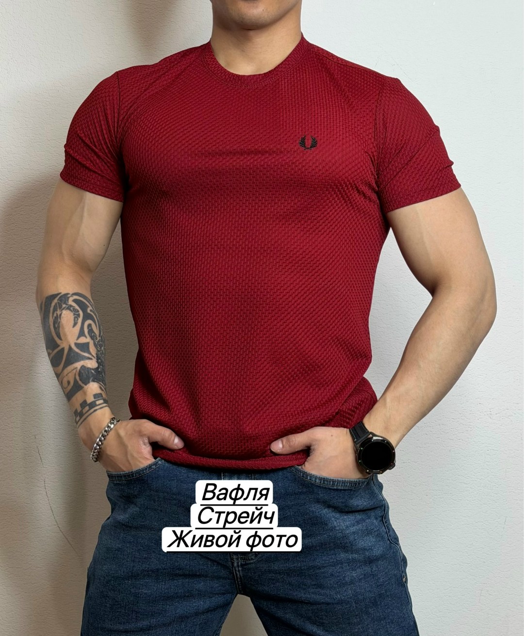 футболки для мужчин,футболка,мужская футболка,белая футболка,футболки мужские белые