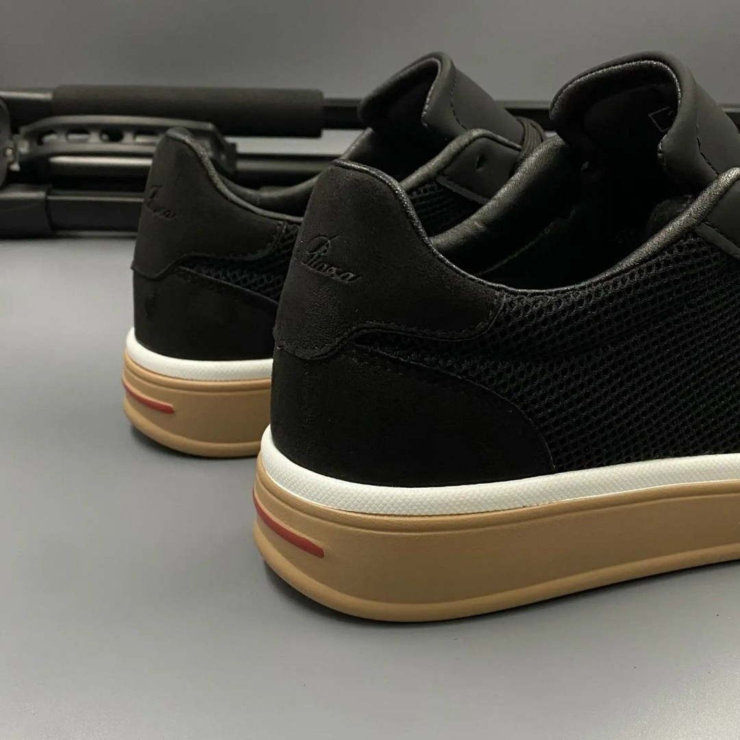 ,черные кроссовки,кеды мужские,кроссовка мужской,оригинальные кроссовки