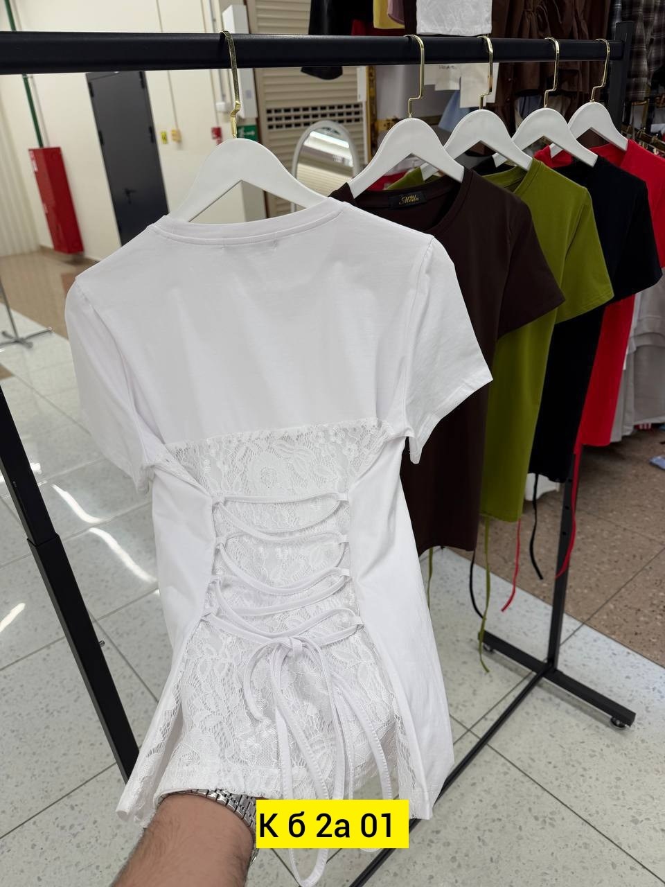 футболки женская,футболки и топы,,кофта женская,футболки женские модные