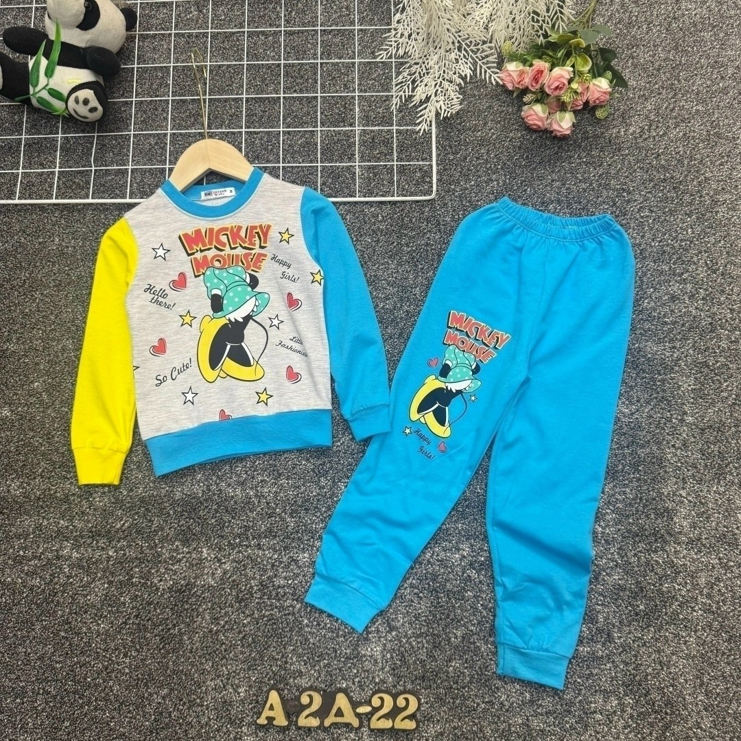 детский костюм, ,детские костюмы,костюм,костюм для мальчика