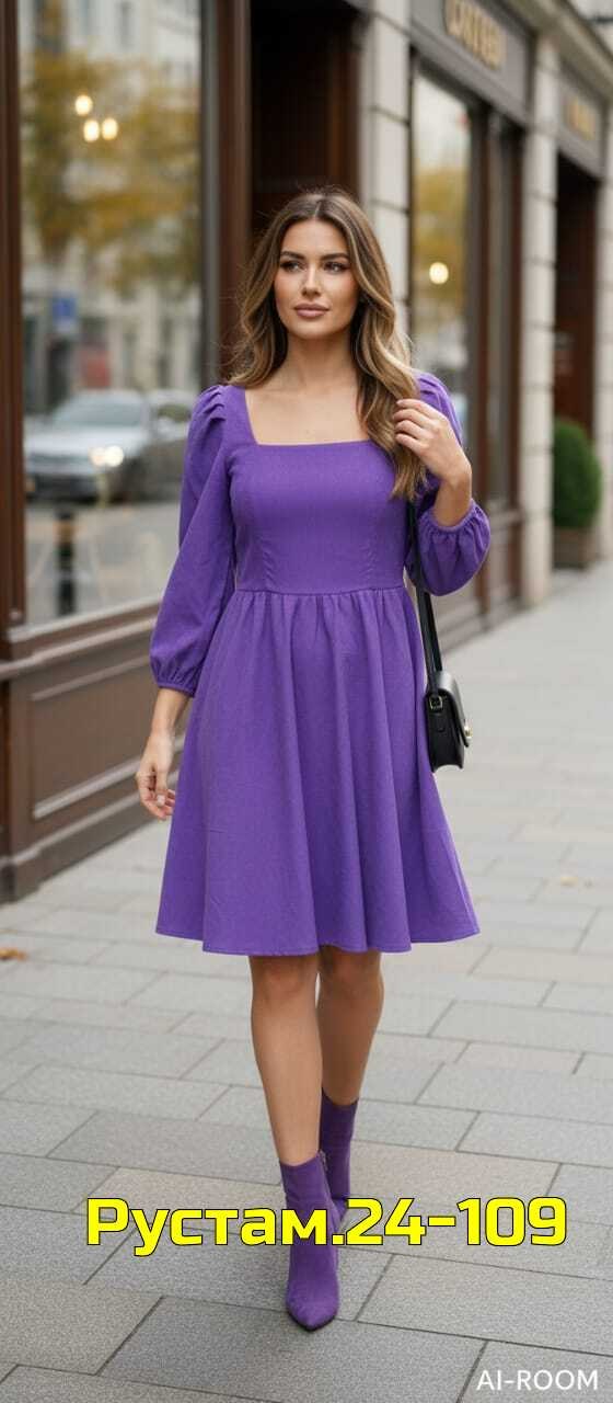 платье женской,модели платьев,нарядное платье,платья,одежда женская