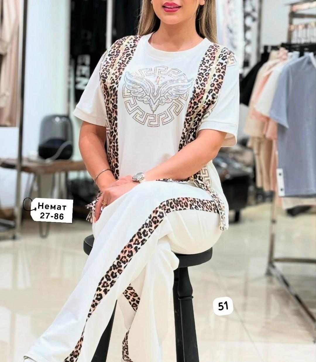 женские костюмы,стильный костюм женский,костюм двойка женская,трикотажные костюмы,женский спортивный костюм