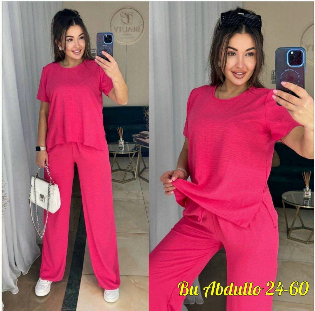 костюм двойка сингапур,костюм двойка женская,костюм двойка,женские брючные костюмы,костюм двойка женский брючный