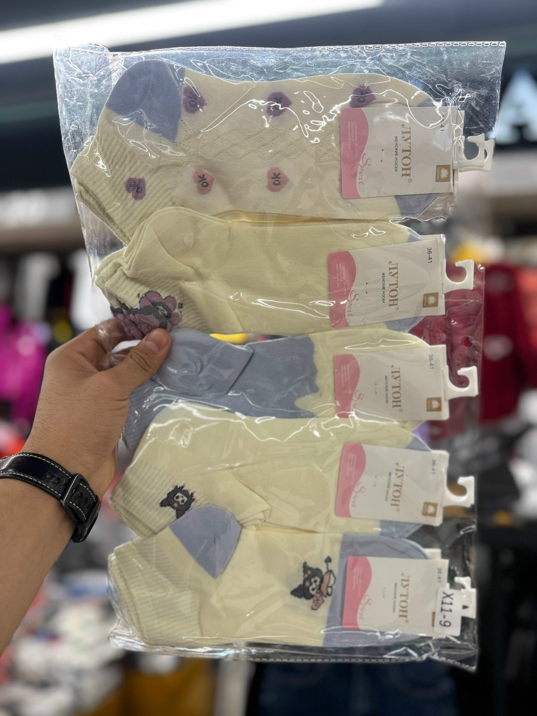 носки высокие спортивные,носки мужские спортивные,комплект носки мужские,носки спортивные,мужские носки