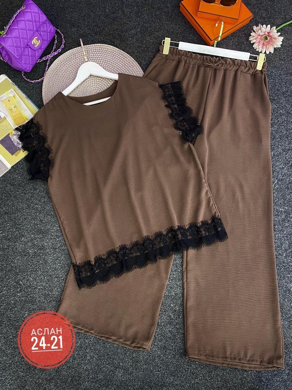 костюм двойка женская,женские костюмы,костюм двойка,костюм повседневный,костюм брючный повседневный