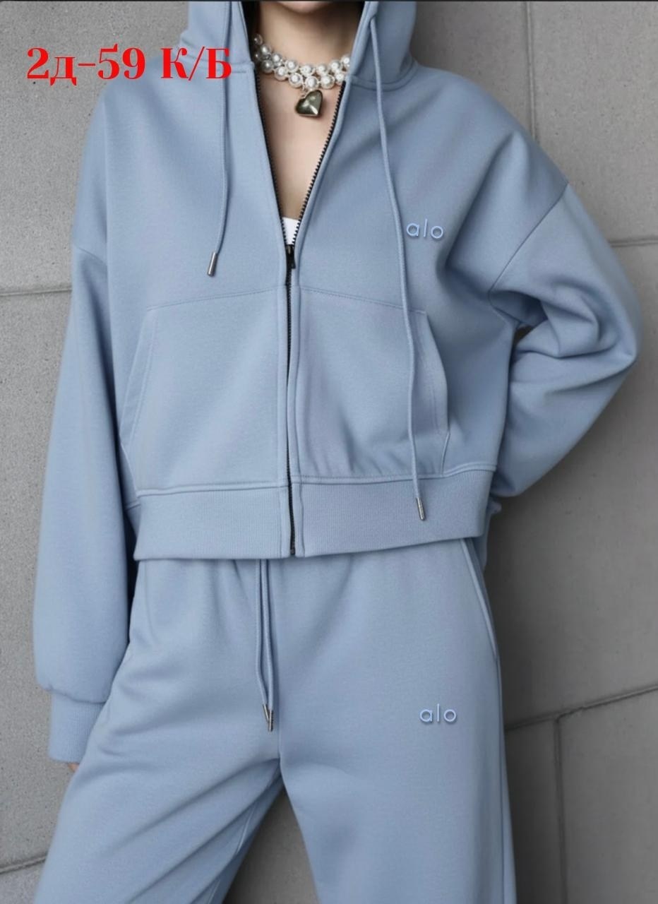 костюм спортивный женский,костюм спортивный,толстовка женская,костюм спортивные женские костюмы,одежда спортивная
