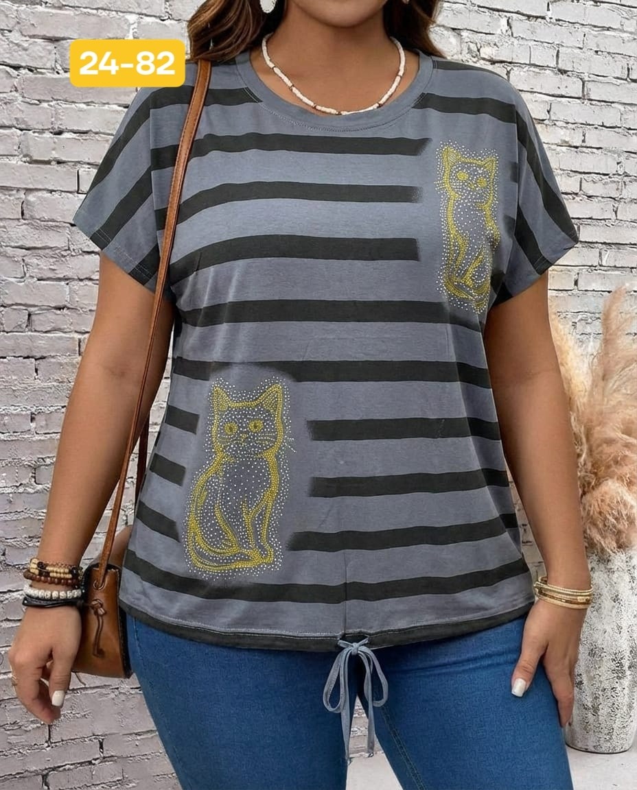 женская футболка,футболки женские больших размеров,футболки модные,футболке,туника блузка