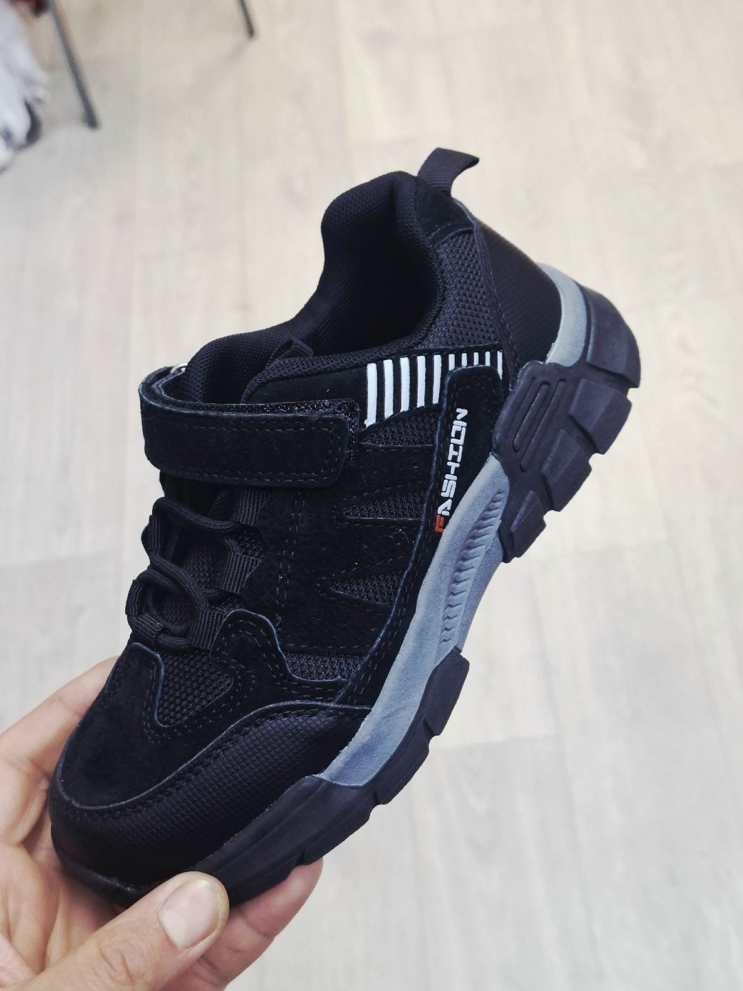 кроссовки котофей бордовые,,детские кроссовки,кроссовки для девочек, спортивная