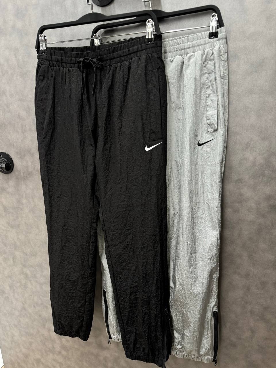 спортивные брюки nike,спортивные брюки мужские nike,брюки спортивные,спортивные джоггеры,мужские брюки спортивные