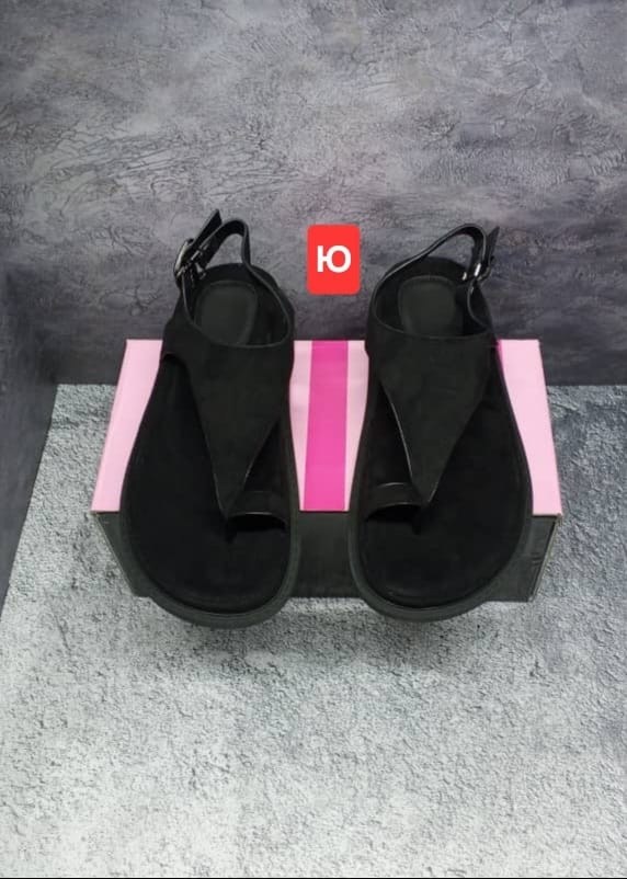 ,сандали,сандалии,стильные босоножки,босоножки замшевые