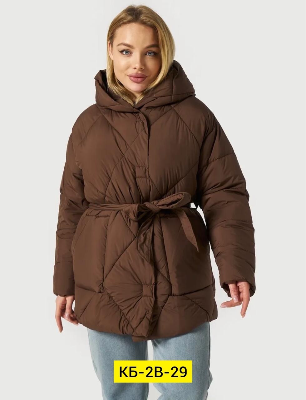 демисезонная куртка женская,женская куртка,стильные пуховики,куртка,женская зимняя куртка