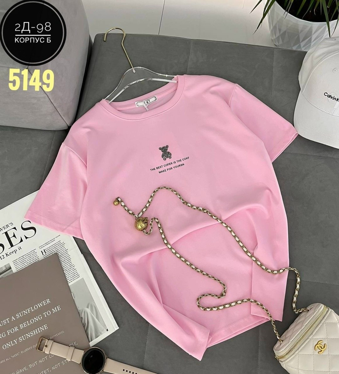 футболки женская,футболки для женщин,футболки модные,женская кофта,футболка