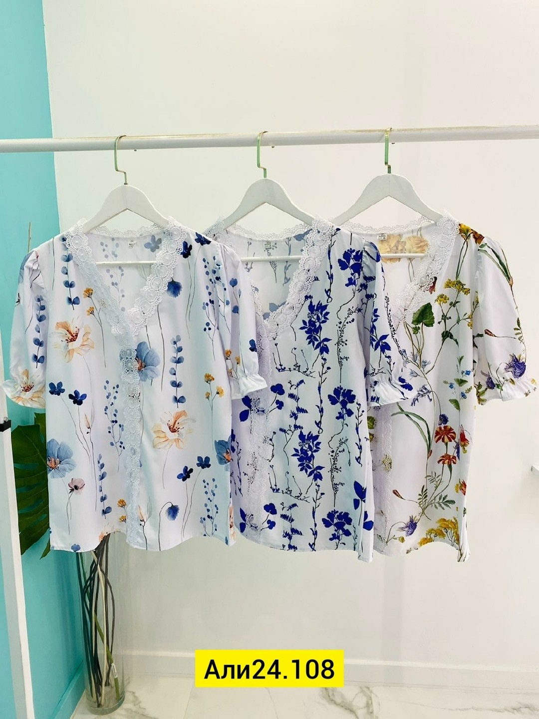 летние блузки женские,блузка женская модная,модная блузка,блузка женская,блузка летняя модная