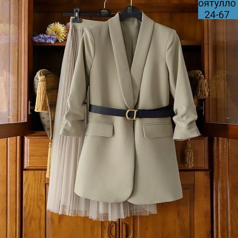 костюм женский,женский пиджак,платье и пиджак,пиджак,пальто женские