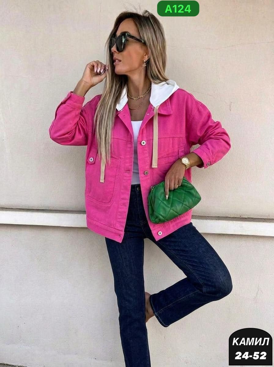 женская джинсовая куртка,куртка джинсовая,куртка женская,куртка,стильная джинсовая куртка