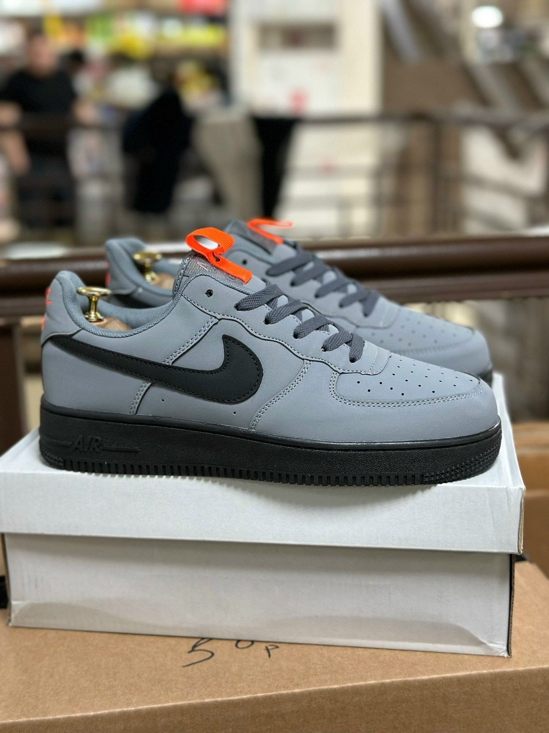 кросcовки nike air force 1,мужские кроссовки nike air force 1,кроссовки мужские nike,кроссовки,кроссовки nike air force