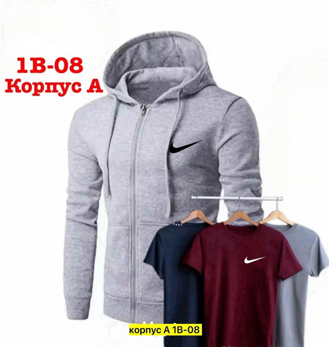 толстовки мужские с капюшоном,толстовки мужские,толстовка nike swoosh серая,кофта с капюшоном мужская,толстовки кофта