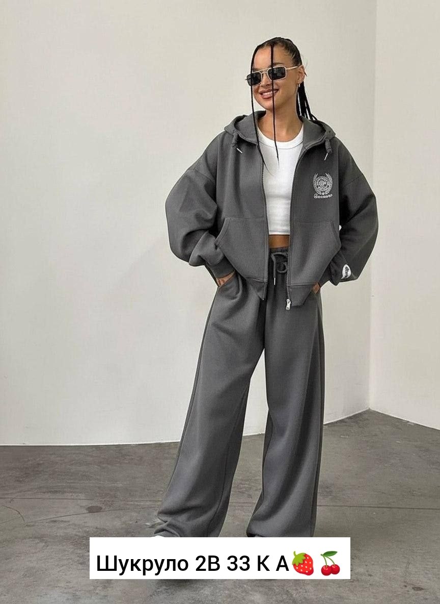 спортивный костюм женский на флисе,костюм спортивный,женский костюм,костюм спорт женский на флисе