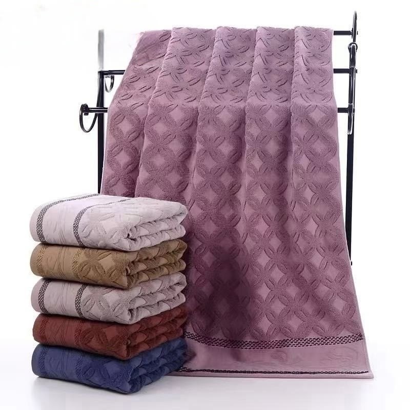 полотенца махровая,полотенце хлопковое,полотенца банная,полотенца ,полотенца оптом