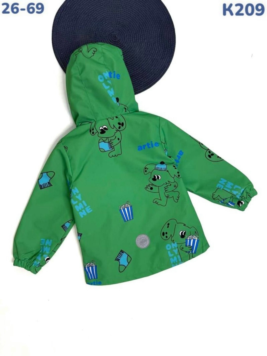 технический эскиз куртки,куртка мембранная для подростков,куртка демисезонная,демисезонная куртка для мальчиков,бурда выкройка мужской куртки парки