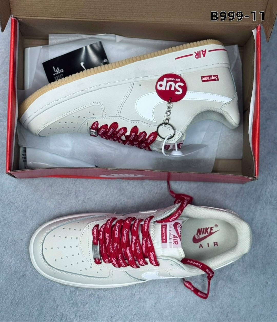 nike air force 1 low supreme white,nike air force 1 supreme,кроссовки nike air force 1 supreme,nike air force x supreme 1 low,air force 1 supreme