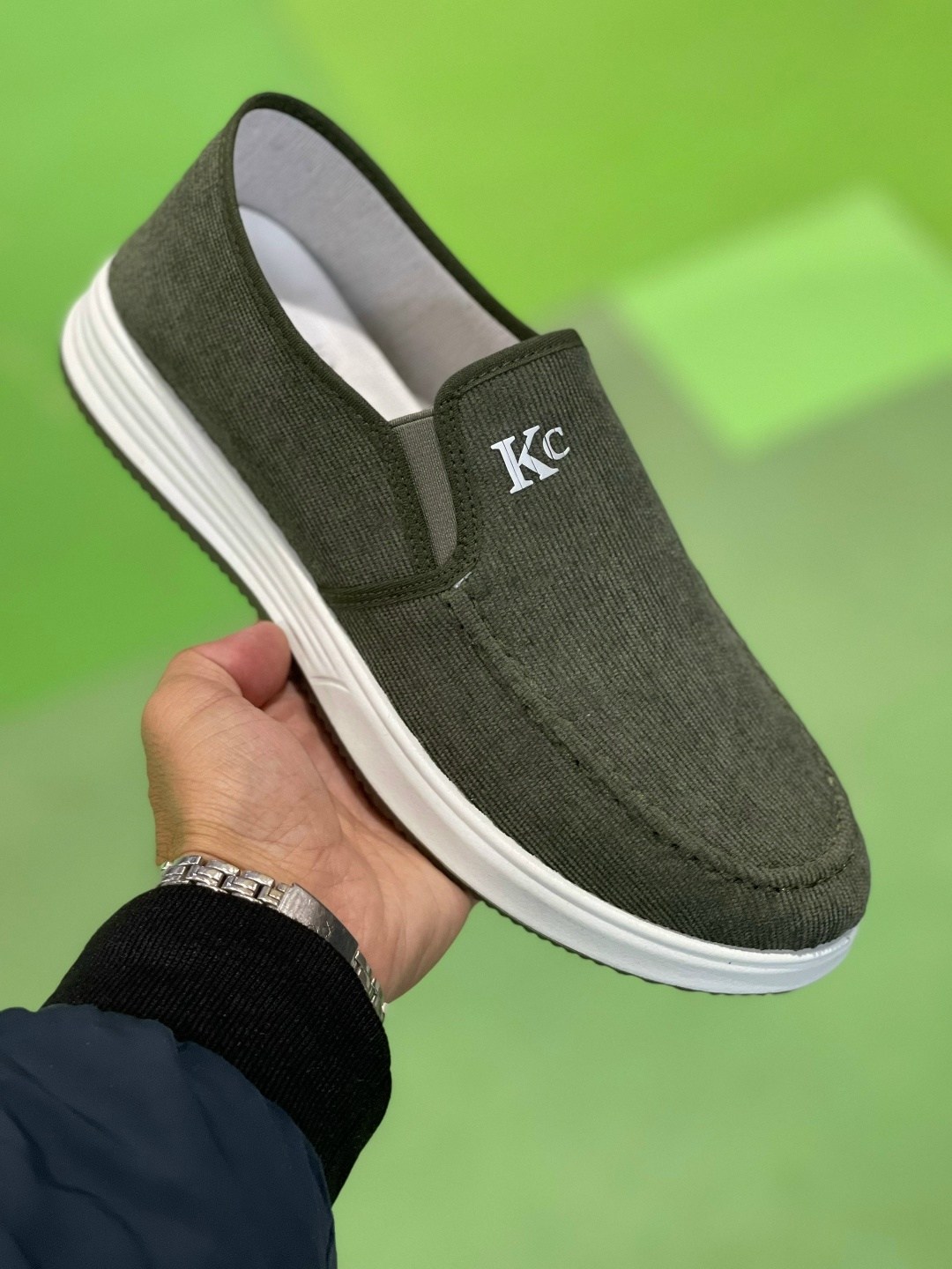 ,слипоны baldinini мужские,слипоны мужские,обуви,кеды мужские женские