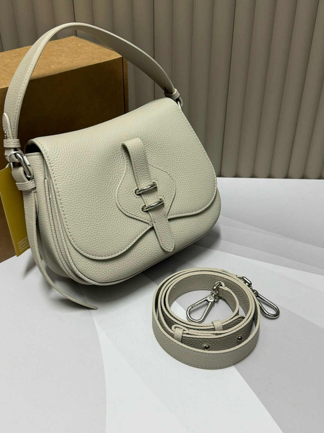 сумки,сумка,сумки женская,сумочка,бордовая сумка