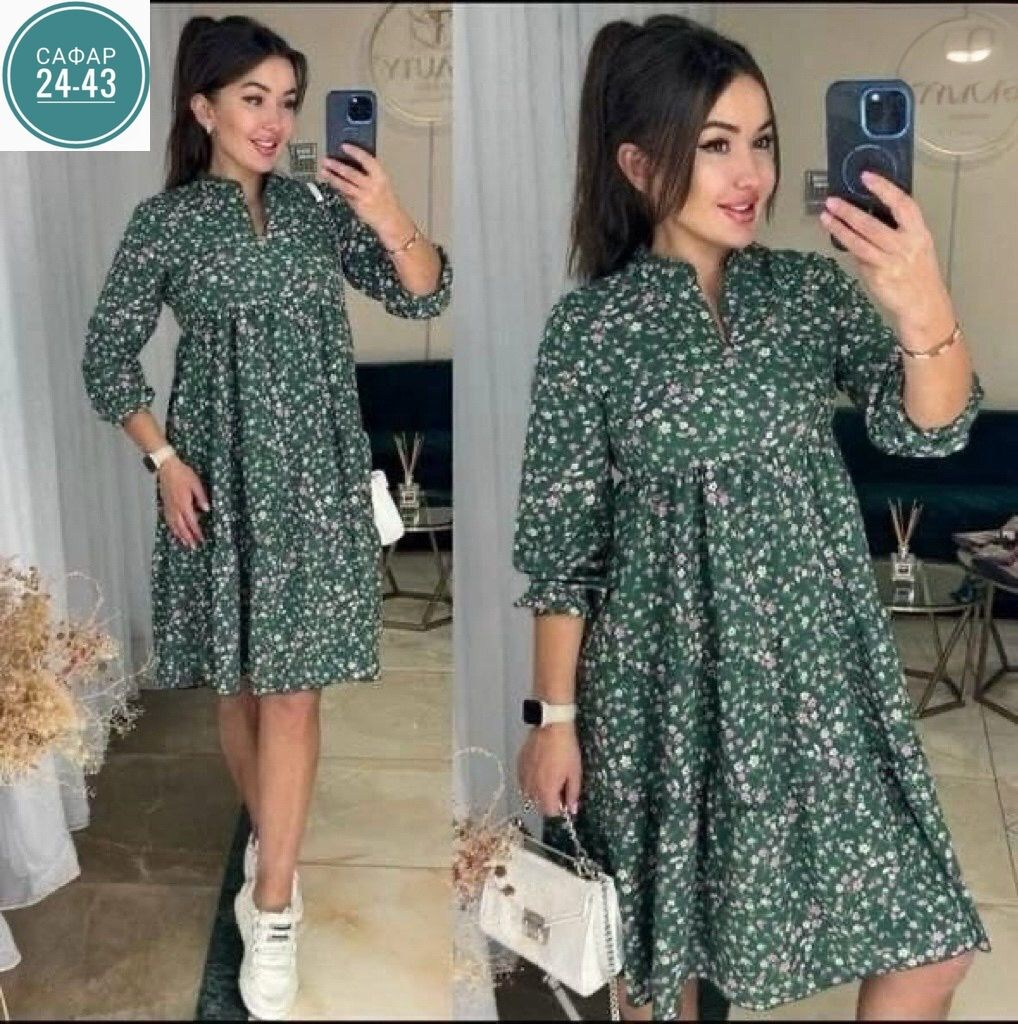 платье женское летнее,платье,нарядное платье,платье свободного кроя,платье женское