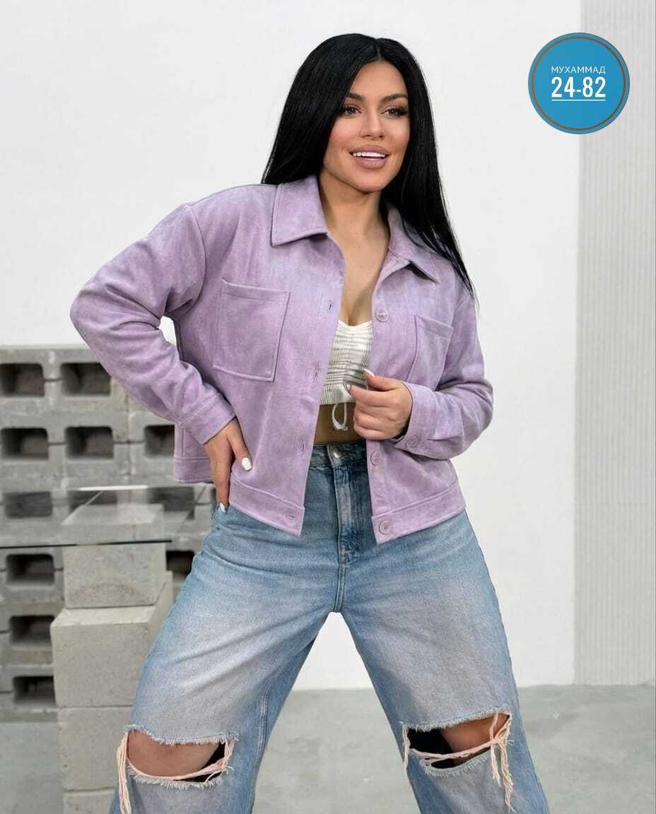 куртка женская,куртка,демисезонная куртка,куртка женская демисезонная,рубашка женская