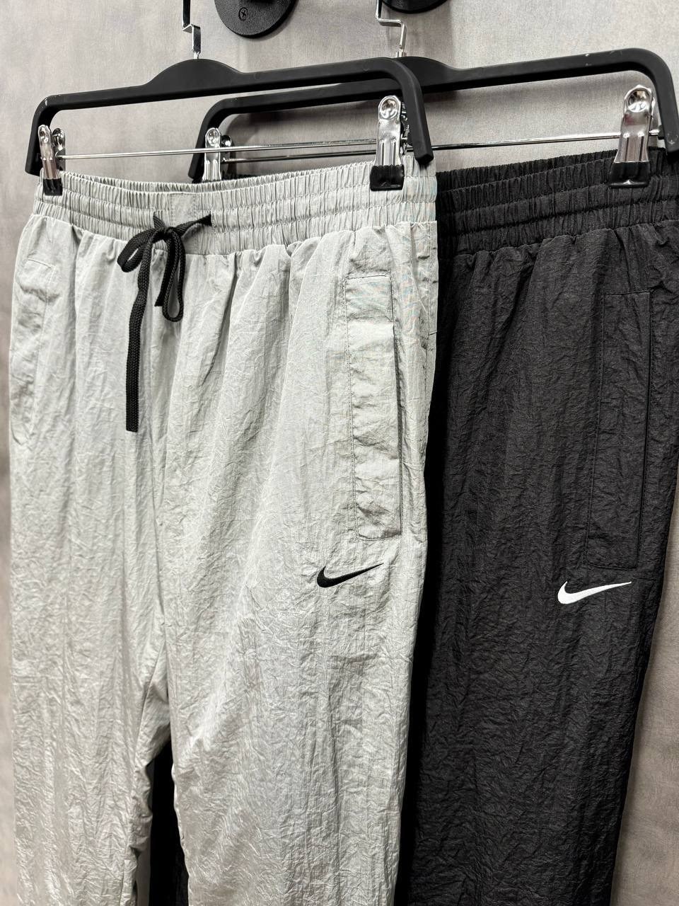 мужские спортивные брюки nike,брюки мужские nike,брюки спортивные nike,nike штаны swoosh woven,спортивные штаны nike