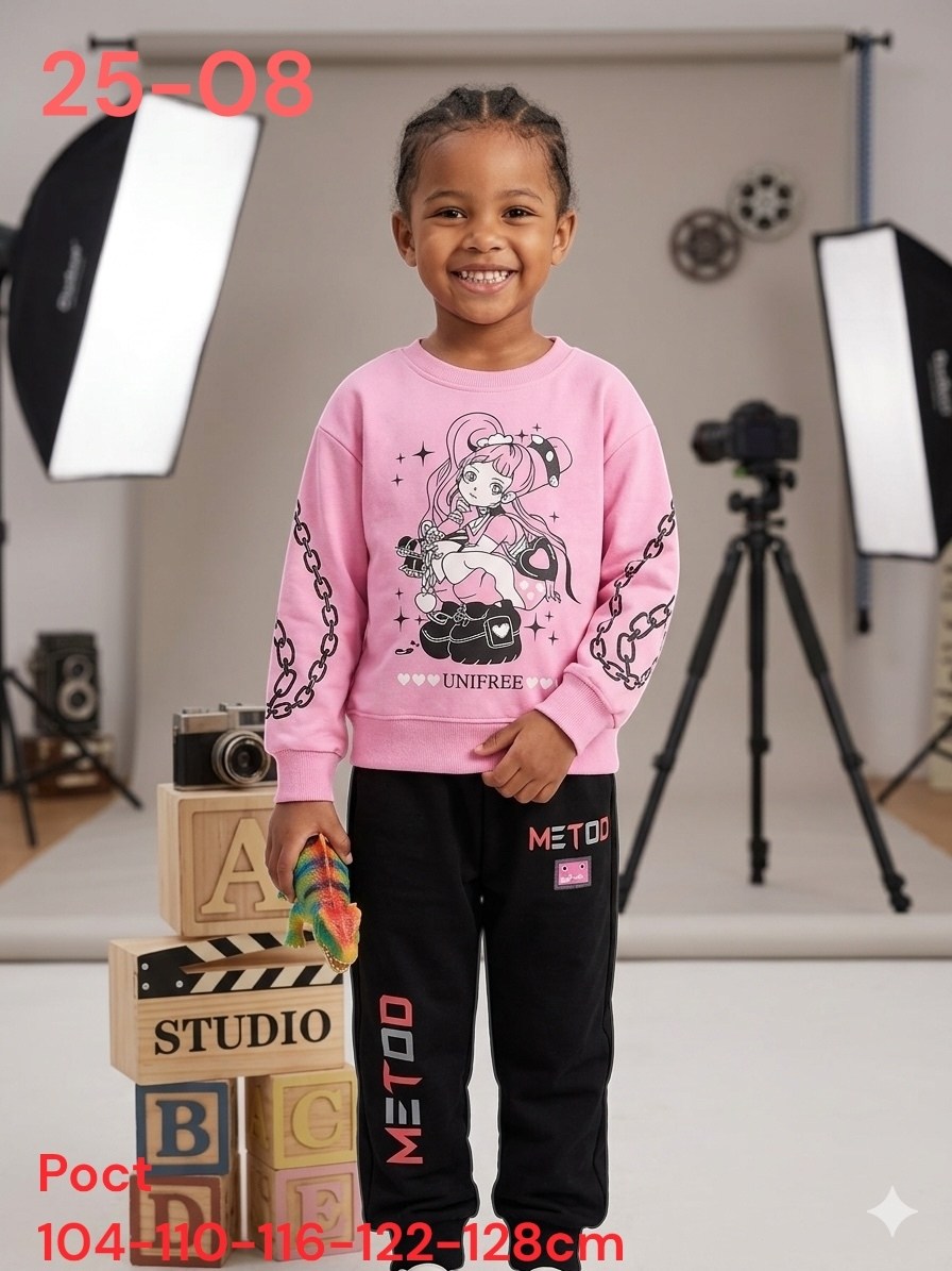 костюм для девочек,спортивные костюмы для девочек,костюм со штанами,костюм на флисе,детские костюмы