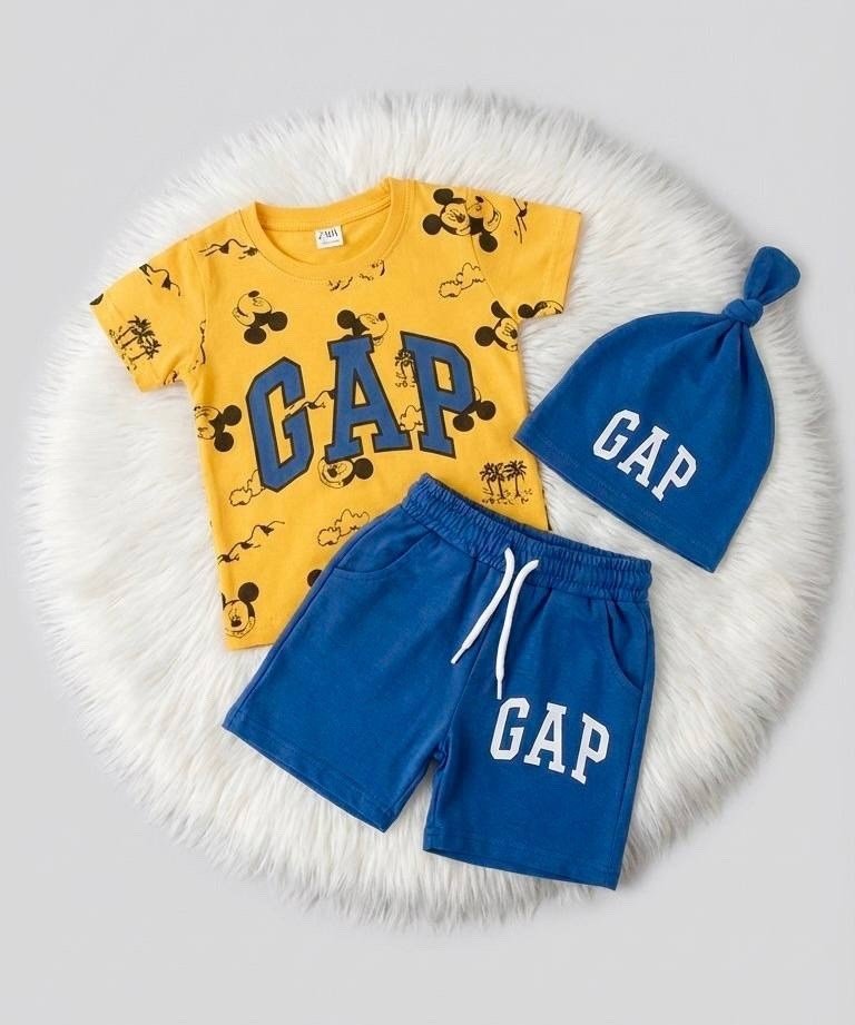 одежда мальчика,костюм для мальчика,cпортивный костюм для мальчика,gap спортивный костюм для мальчика,шорты для мальчик