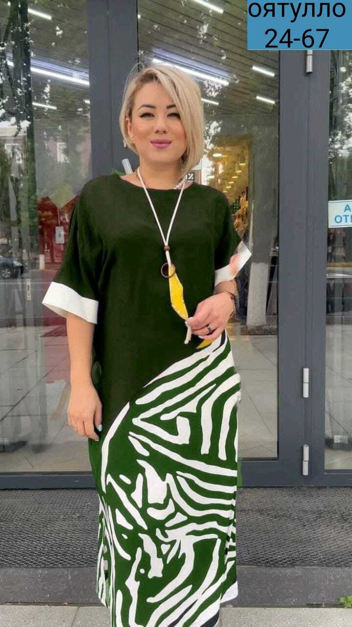 летние платья больших размеров,платье женской,женские платья больших размеров,платья,платья большие размеры