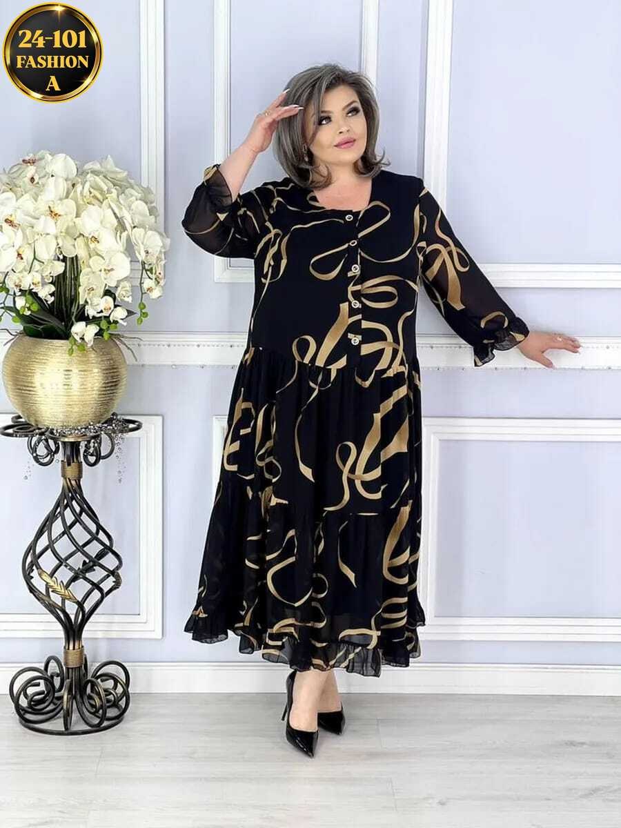 платье свободного кроя,платье женское, платье,платье,платья