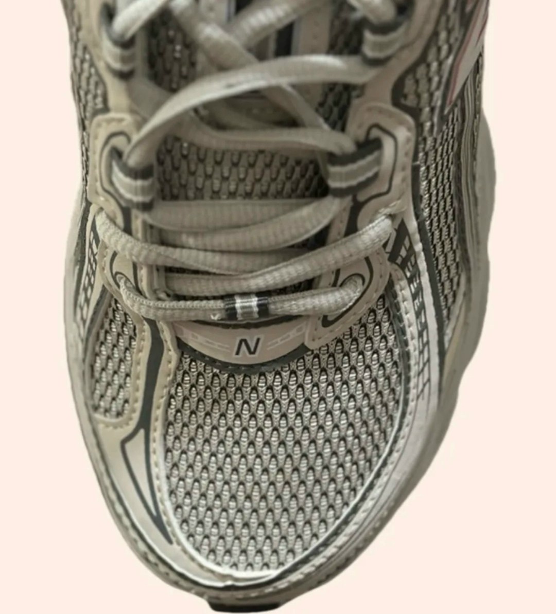 кроссовки new balance,кроссовки,кроссовки new balance 740,мужские повседневные кроссовки new balance 740,new balance 1064