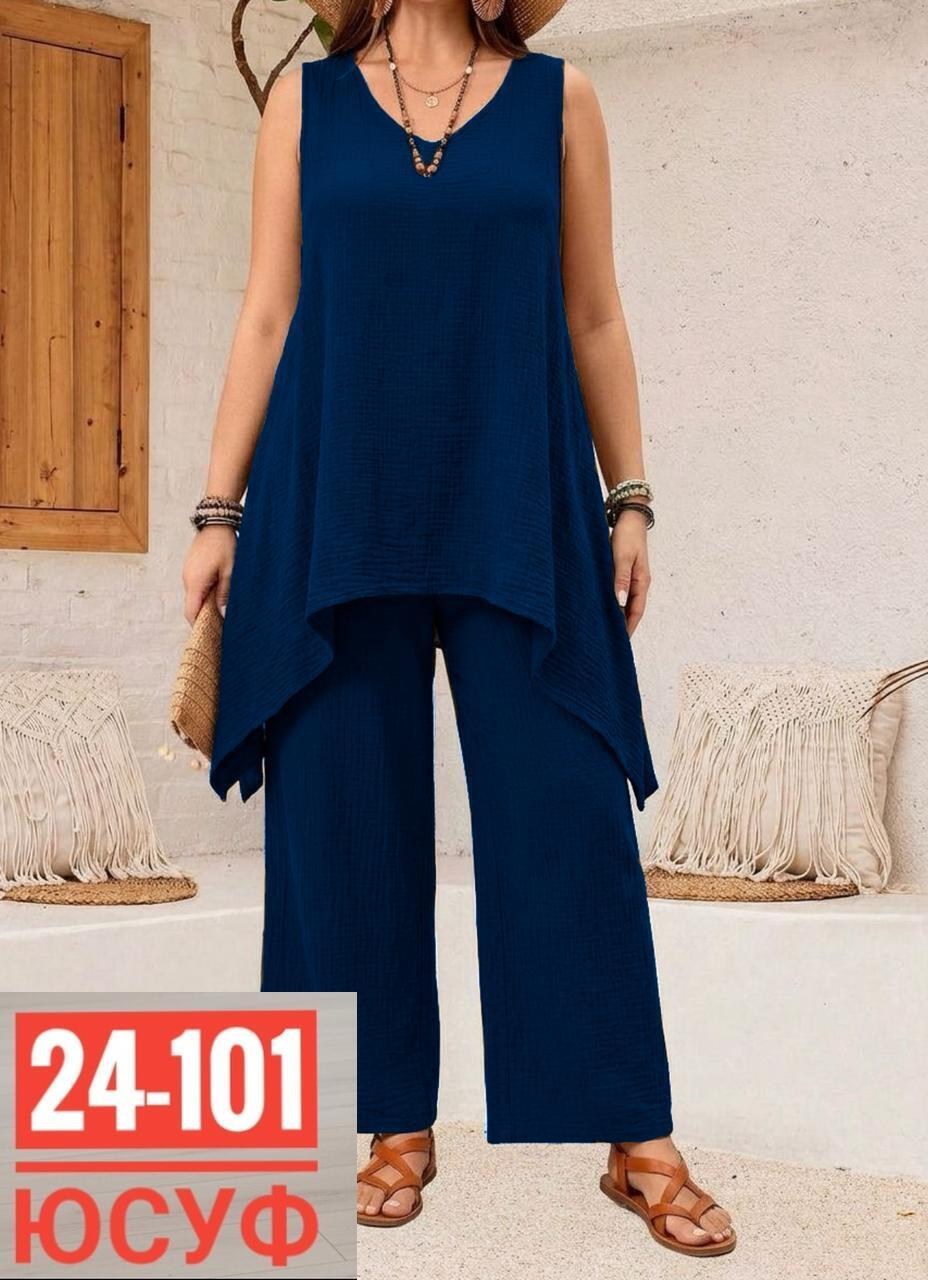 костюм женский больших размеров,брючный костюм больших размеров,костюм с брюками,одежда больших размеров,костюм женский брючный