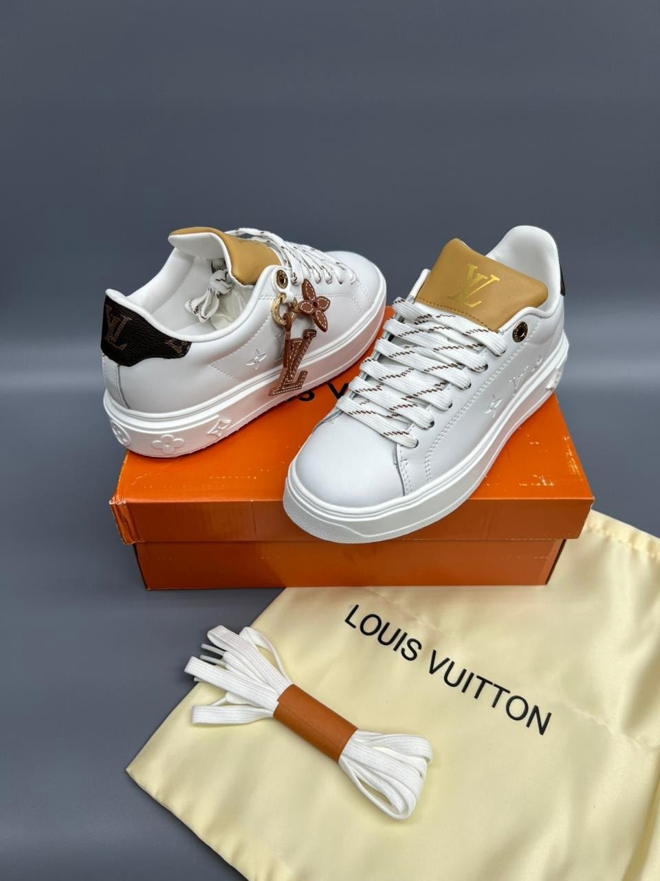 кроссовки женские louis vuitton,кроссовки louis vuitton,,кроссовки луи виттон,кеды louis vuitton