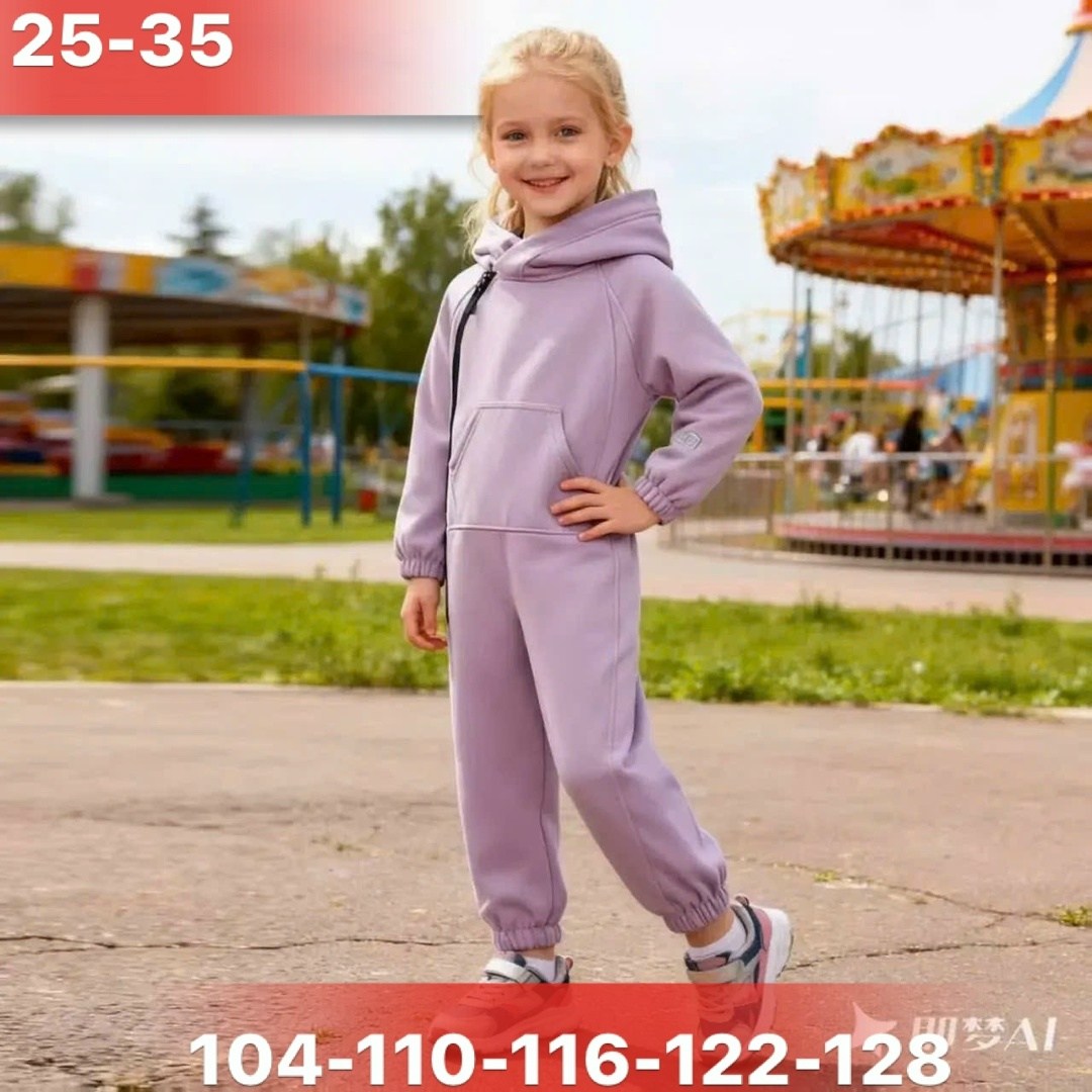 спортивные костюмы для девочек,детский спортивный костюм для девочек,детский костюм из футера,костюм спортивный,спортивный костюм детский из футера на