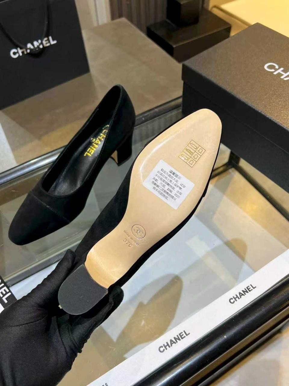 туфли саламандер женские,женские туфли лодочки,туфли женские,туфли лодочка,туфли на каблуках