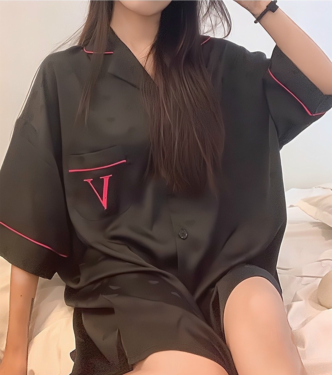 женская рубашка,повседневная рубашка,рубашка платье,стильная рубашка,сорочка женская