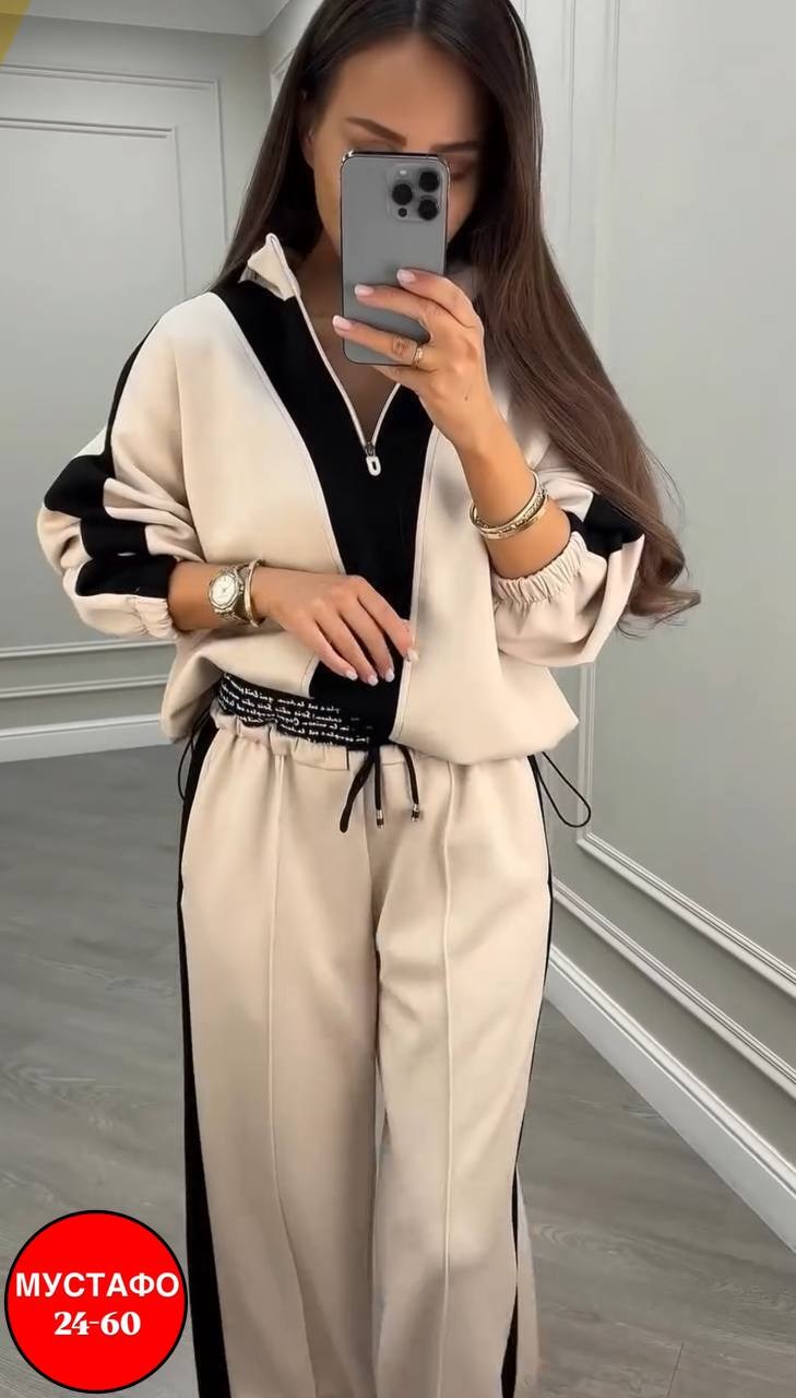 женский костюм двойка ткань креп,костюм брючный двойка женский,костюм двойка женский,женский костюм ткань лион,костюм женский с брюками