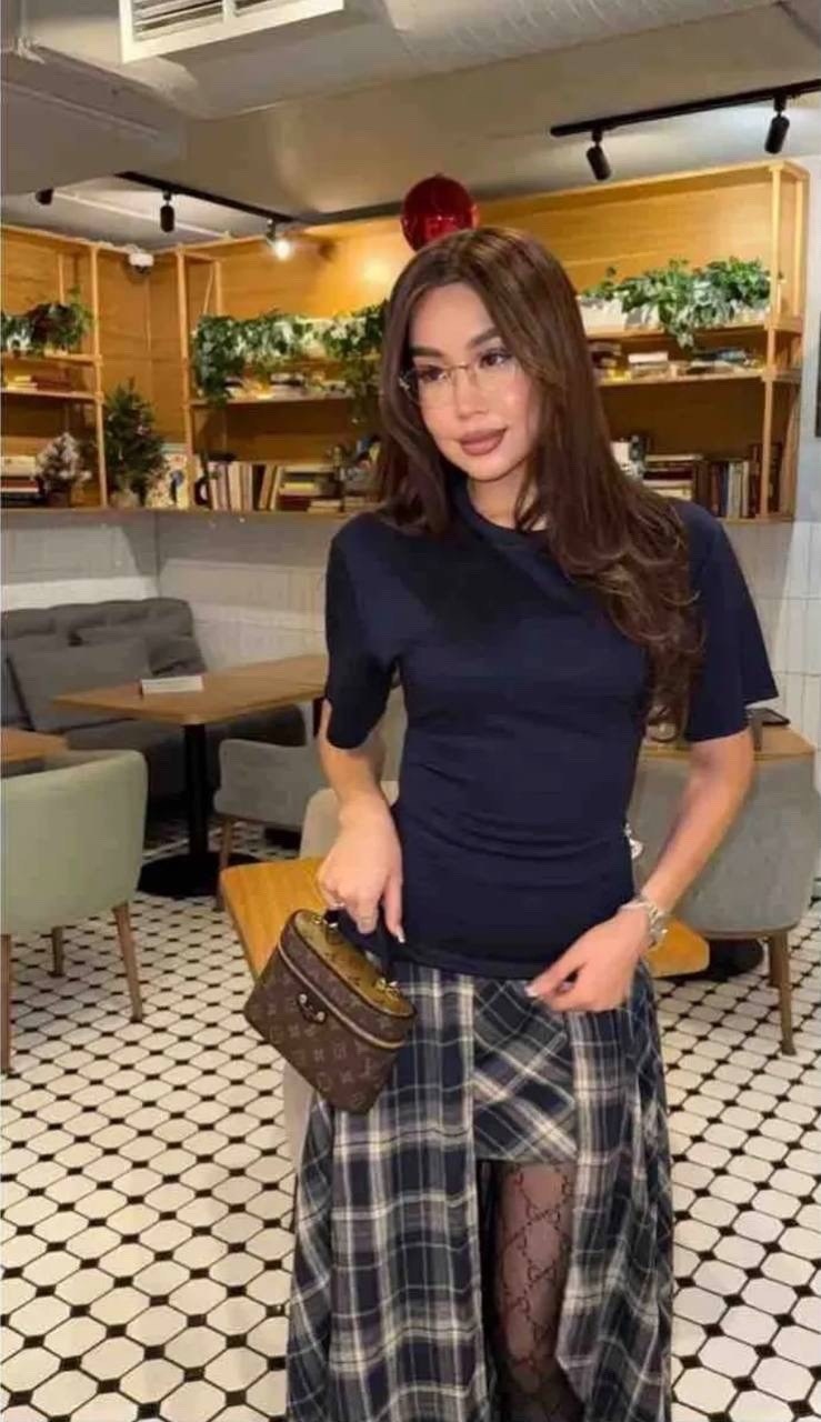 кофта женская,кофточка,,юбка