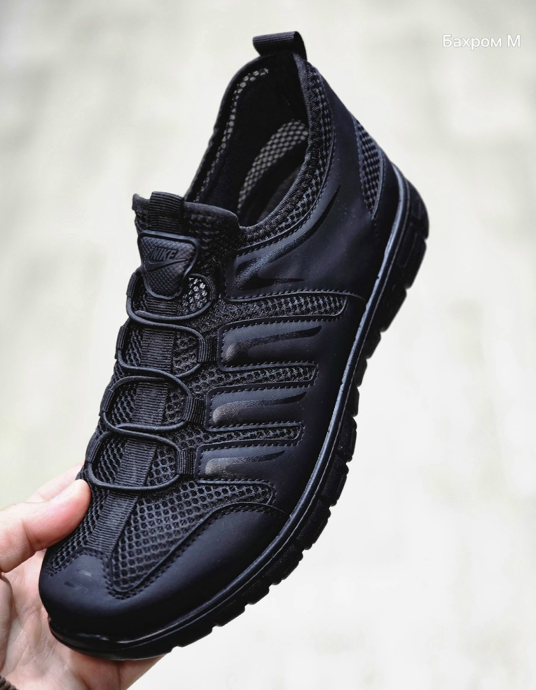 кроссовки,кроссовки мужские bona,мужские кроссовки,кроссовки повседневные,спортивная