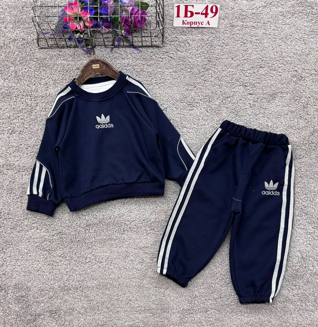 костюм розово,детские костюмы,костюм адидас,костюм спортивный adidas original,спортивный костюм на девочку