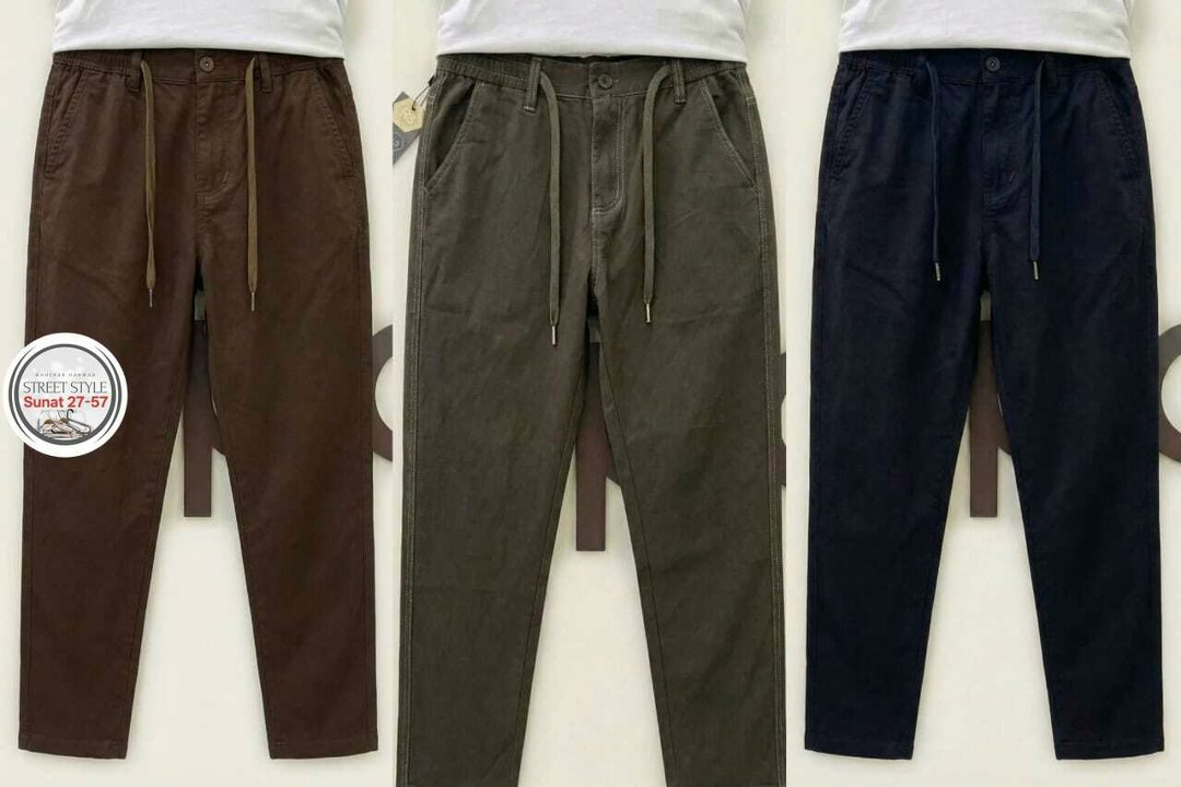 повседневные брюки,брюки мужские,джинсы брюки,брюки льняные,брюки для мужчин