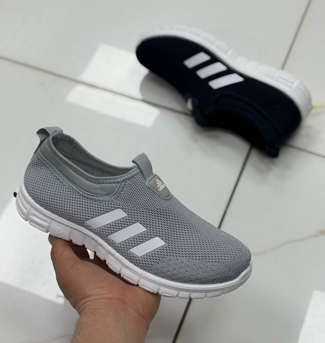 кроссовки адидас сеточные,кроссовки,спортивная ,мужские слипоны,кроссовки adidas