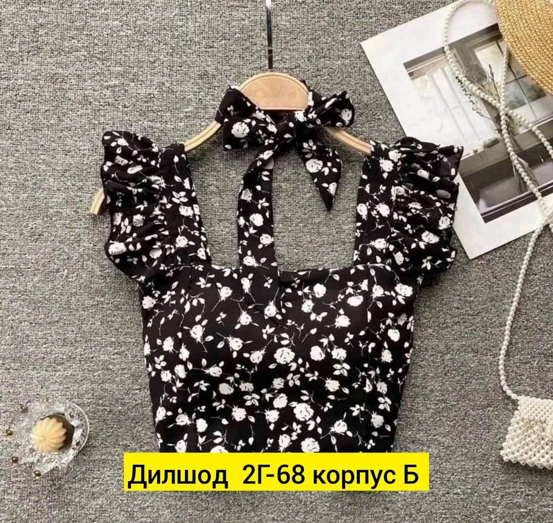 топы модные,топ женский,платья ,женский короткий топ