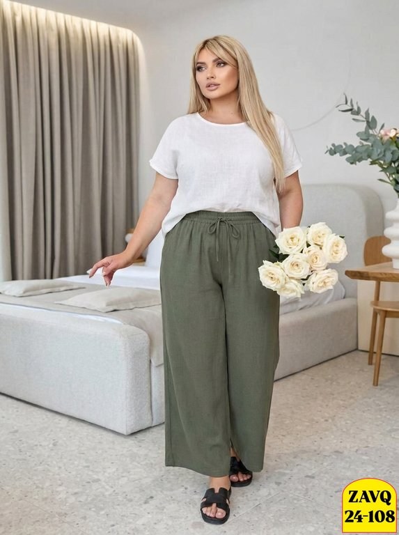 женские брюки палаццо,брюки палаццо,брюки свободные,брюки женские,костюм с брюками