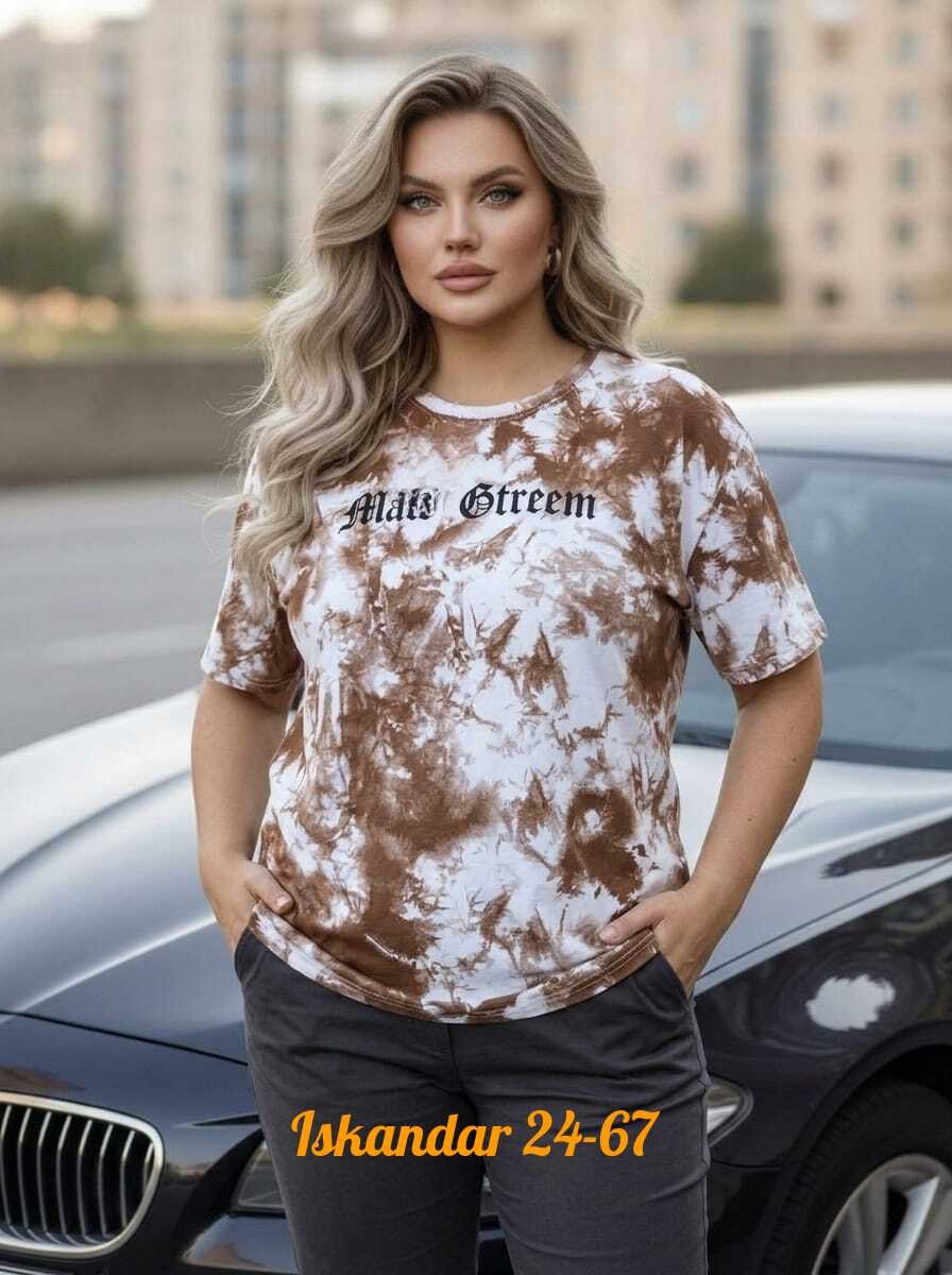 футболка женская больших размеров,женская футболка,,женская кофта,базовая футболка женская