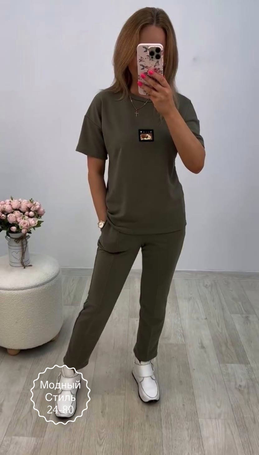 костюм женский двойка,костюм женский,костюм женские спортивные костюмы,костюмы женские модные,костюм женский двойка с брюками